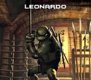 Leonardo
