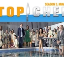 Season 3