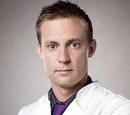 Bryan Voltaggio