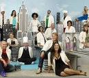 Season 5