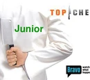 Top Chef Junior