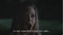 Normal True Blood Season Four Episode 4 068.jpg