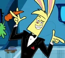 Jack Rabbit