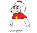 Chicocaba/Chito