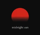 Midnight Sun