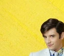 Michael Urie