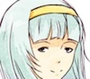 Ruri Senne