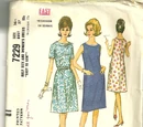 McCall's 7229
