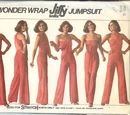 Simplicity 7957