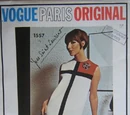 Vogue 1557