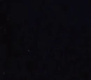 Sign of the Moon
