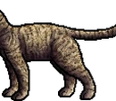 Leafstar