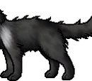 Thistleclaw