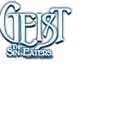 Geist: The Sin-Eaters
