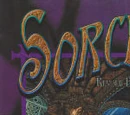 Sorcerer Revised