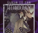 Guide to the Technocracy