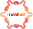 MeatballWiki