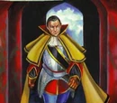 Galldrian Riatin