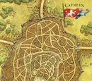 Caemlyn