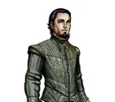 Nobility