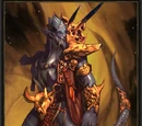 Archimonde