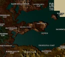 Draenor