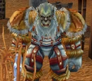 Vrang Wildgore