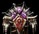 Horde