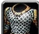 WoW иконки: Inventory Chest Chain