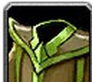 WoW иконки: Inventory Chest Cloth