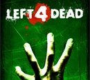 Left 4 Dead