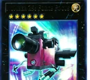 Number 25: Force Focus