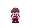 Madotsuki