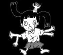 Monoko