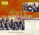 2003