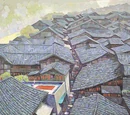 平均律 维基