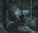 Tank Dempsey