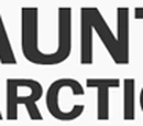 Aunt Arctic