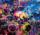 Mylo Xyloto