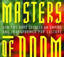 Masters of Doom