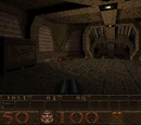Quake