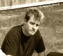 Dario Casali