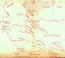 The World