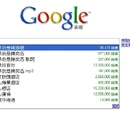 如果我是陳振聰