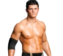Taylor Richards