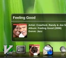 GMPC PLUGIN AWN