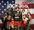 Jackass 2.5