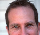 Lloyd Braun