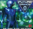Future Trance Vol. 51