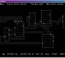 NetHack 2.3e